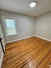 365 Wickenden St in Providence, RI - Building Photo - Building Photo
