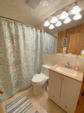 14 Harbor Rd Hb in Mattapoisett, MA - Building Photo - Building Photo