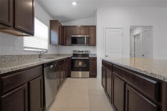 2906 Lavanda Dr in Haines City, FL - Building Photo - Building Photo