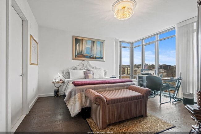 property at 320 Adolphus Ave