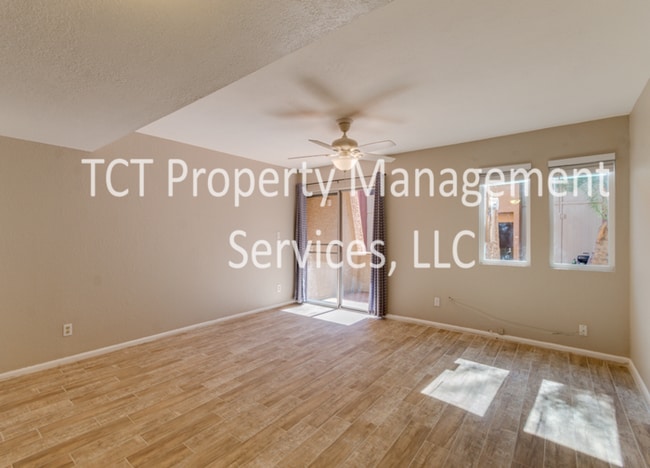 604 E Weber Dr in Tempe, AZ - Building Photo - Building Photo