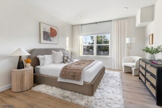 1085 Bloomfield Ave in West Caldwell, NJ - Building Photo - Building Photo