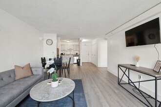 1711 Bellevue Ave in Richmond, VA - Building Photo - Building Photo