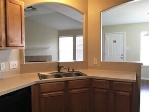 6603 Gorton Dr in Katy, TX - Building Photo - Building Photo
