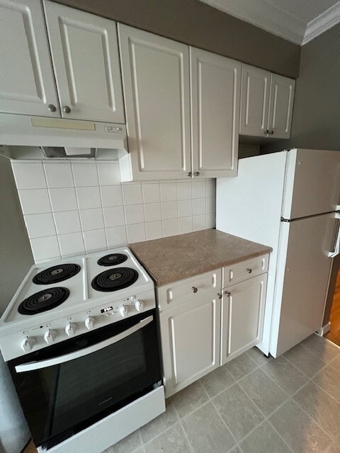 1280 Madison Ave in Burnaby, BC - Building Photo - Building Photo