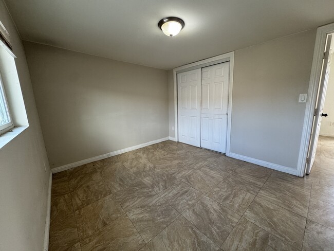 3343 Big Dalton Ave, Unit 3 in Baldwin Park, CA - Building Photo - Building Photo