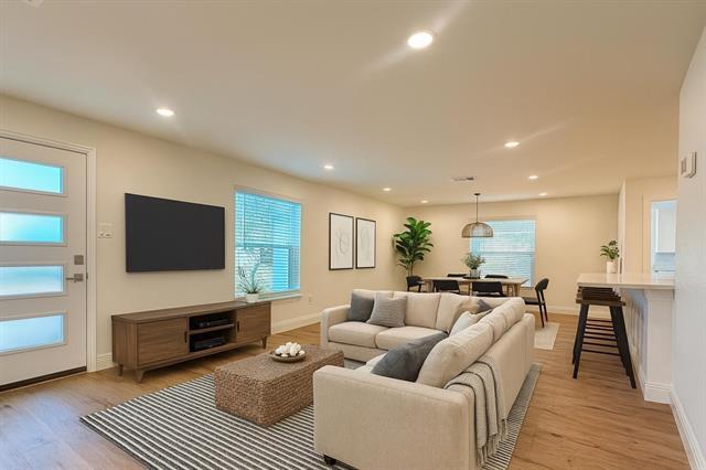 413 Arrowhead Trace in Grand Prairie, TX - Building Photo - Building Photo