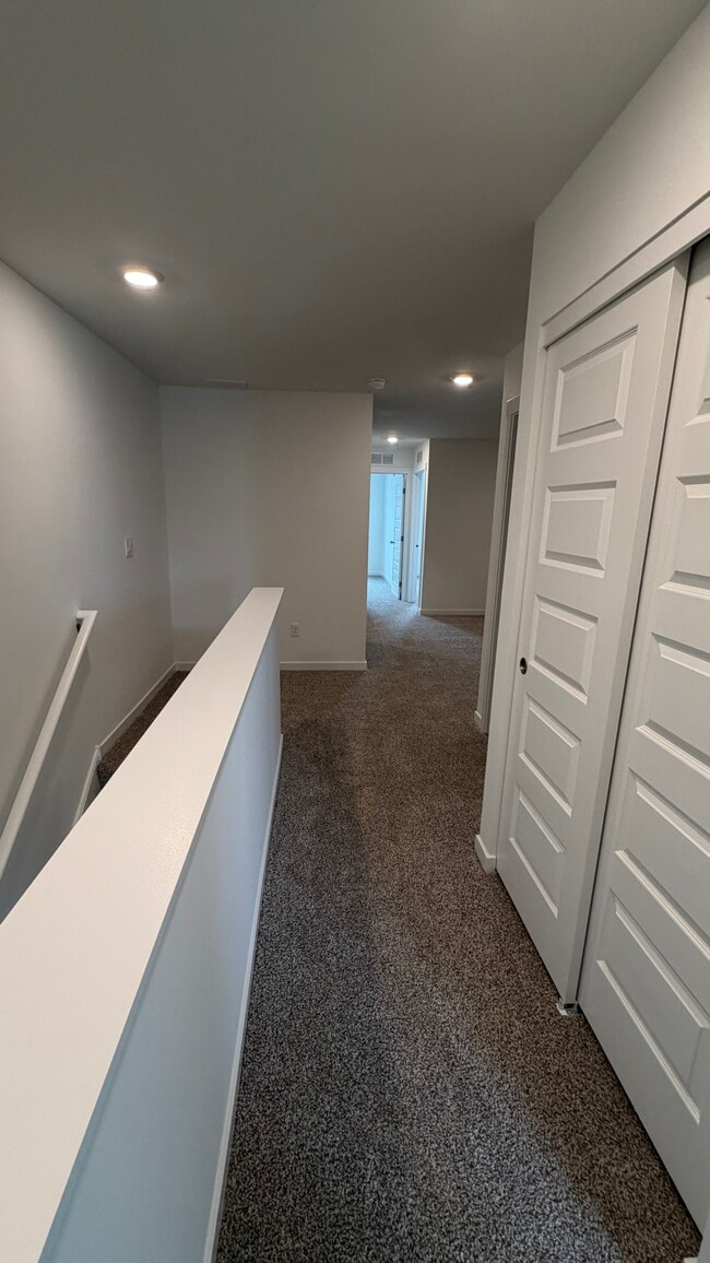 3197 Grande Trail in Yorkville, IL - Building Photo - Building Photo