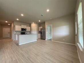 349 Wildrose Cir in Cleburne, TX - Building Photo - Building Photo
