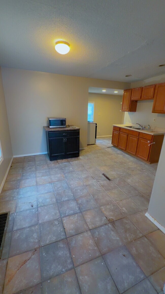 191 Vandervoort St in North Tonawanda, NY - Foto de edificio - Building Photo