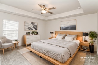 589 Glenmanor Dr in Irmo, SC - Building Photo - Building Photo