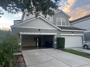 449 Glastonbury Dr in Orlando, FL - Building Photo - Building Photo