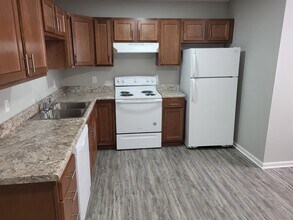 1103 Blackberry Ln in Berea, KY - Building Photo - Building Photo