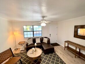 723 E Tennessee St in Tallahassee, FL - Building Photo - Building Photo