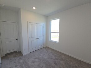 26803 Coral Bellflower Ln in Park Row, TX - Building Photo - Building Photo