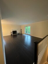 199 W King St, Unit #2 in Malvern, PA - Building Photo - Building Photo