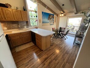 1332 Millcreek Dr, Unit 3 in Ogden, UT - Building Photo - Building Photo