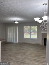 535 Magnolia Gardens Walk in Mcdonough, GA - Building Photo - Building Photo