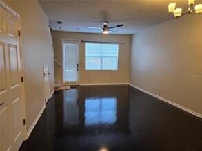 14239 Avenue of the Groves in Winter Garden, FL - Building Photo - Building Photo