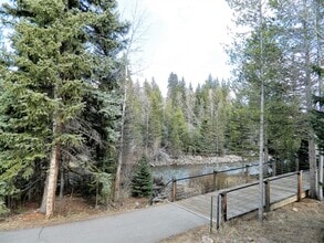 192 Robin Dr in Silverthorne, CO - Building Photo - Building Photo