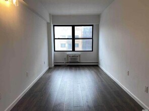 200 Bowery in New York, NY - Building Photo - Building Photo