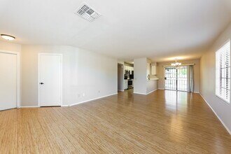 20814 N 31st Dr in Phoenix, AZ - Building Photo - Building Photo