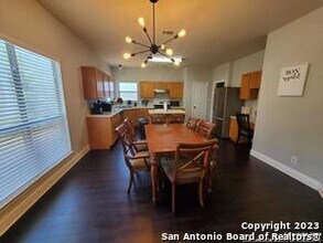12226 Ashley Ct in San Antonio, TX - Foto de edificio - Building Photo
