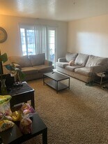104 W 1230 N St in Provo, UT - Building Photo