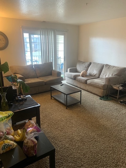 property at 104 W 1230 N St