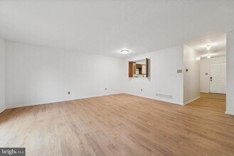 120 Caernarvon Ct in Exton, PA - Building Photo - Building Photo