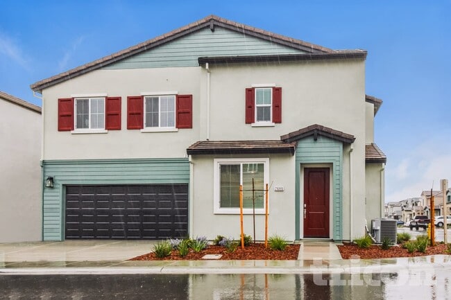 property at 2686 River Rd Ln