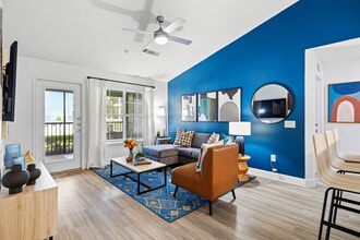 Interior Photo