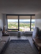 5445 N Sheridan Rd, Unit 2809 in Chicago, IL - Building Photo