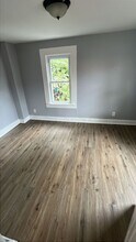 85 Chapel St in New Haven, CT - Building Photo - Building Photo