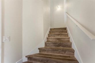 3441 Seneca Club Loop in Orlando, FL - Building Photo - Building Photo