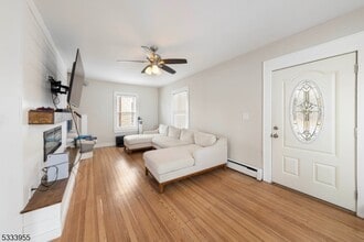 10 Hurley Ave in North Plainfield, NJ - Building Photo - Building Photo