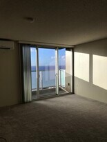 801 South St, Unit 3811 in Honolulu, HI - Building Photo