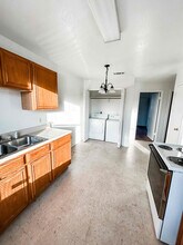 1604 Windward Dr in Killeen, TX - Building Photo - Building Photo