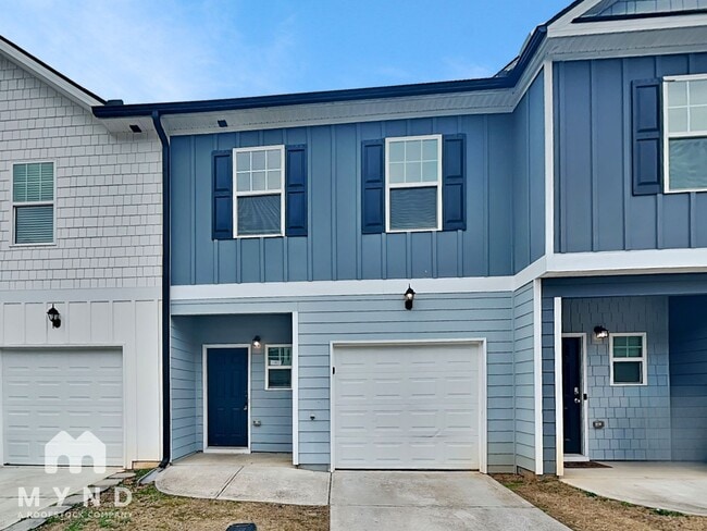 property at 5097 Lower Elm St