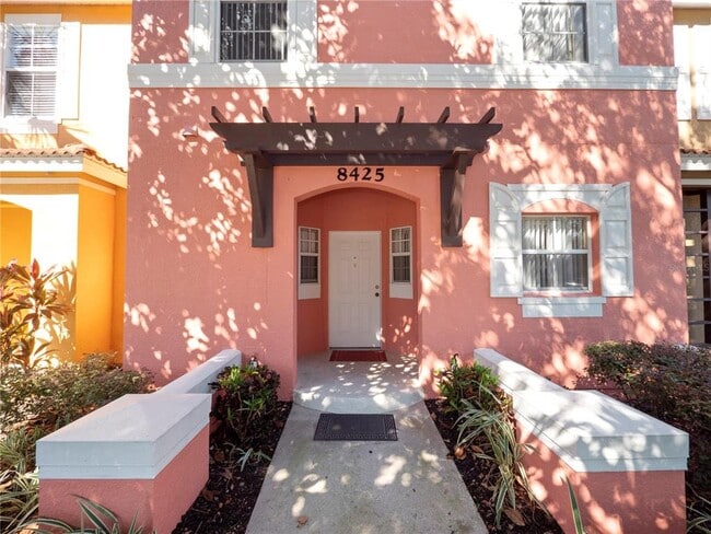 8425 Crystal Cove Loop in Kissimmee, FL - Building Photo - Building Photo