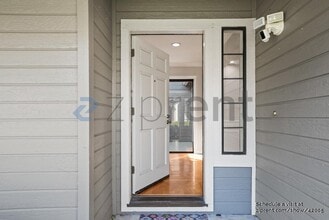 871 Praderia Cir in Fremont, CA - Building Photo - Building Photo