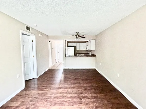 3555 SC-544 in Conway, SC - Foto de edificio - Building Photo