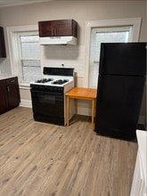 2918 S Haynes Ct, Unit 1F in Chicago, IL - Building Photo - Building Photo