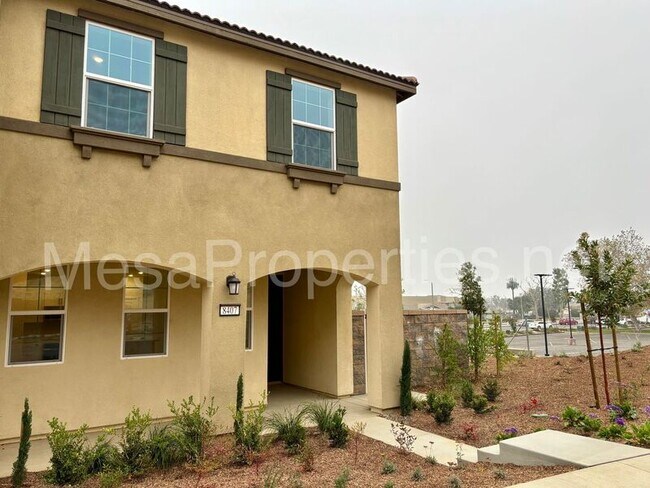 8407 Gabrielino Ct in Rancho Cucamonga, CA - Building Photo - Building Photo