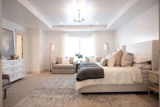 427 N High Ridge Rd in Saratoga Springs, UT - Building Photo - Building Photo