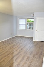 20 Heaths Ct in Lynn, MA - Building Photo - Building Photo