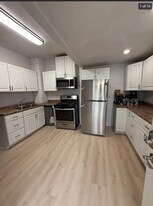 51 Murray St in Binghamton, NY - Building Photo