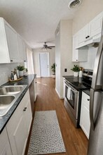 4314 Silver Star Rd in Orlando, FL - Building Photo - Building Photo