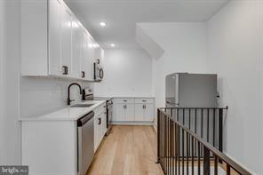 4220 Baltimore Ave in Philadelphia, PA - Building Photo - Building Photo