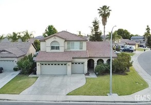 5401 Vista del Mar Ave